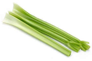 Celery