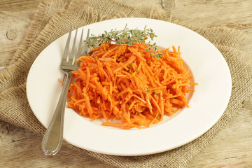 carottes râpées 12052015