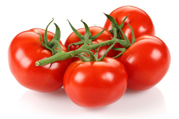 Tomato - 83174159