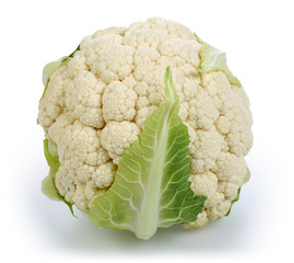 cauliflower