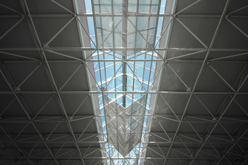 Structures