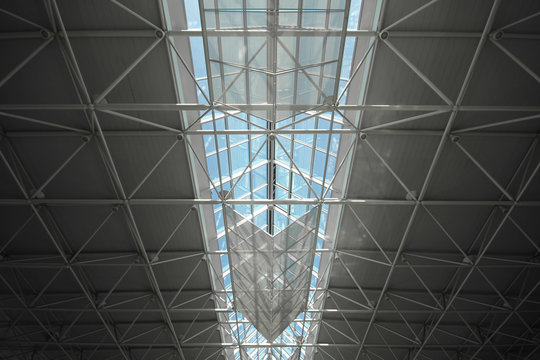 Structures