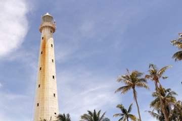 Lighthouse