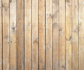 wooden texture