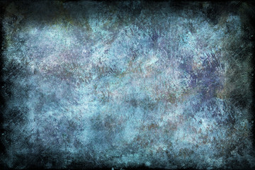 Obraz premium BG abstract 059