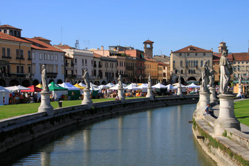 Padova