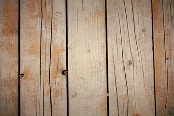 Obraz premium Wooden background