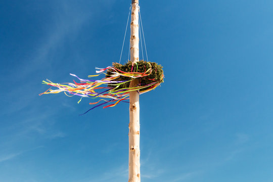 Maibaum