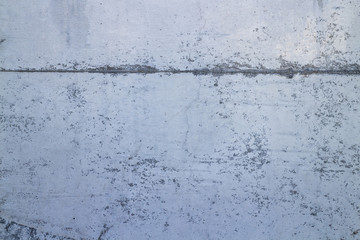 コンクリートの背景　Concrete background