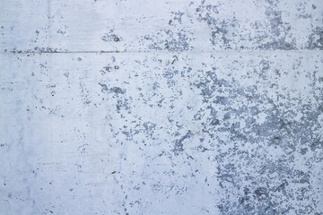 Fototapeta na wymiar コンクリートの背景　Concrete background