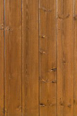 古い木の背景　Wooden texture background