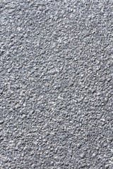 コンクリートの背景　Concrete background