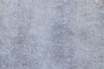 コンクリートの背景　Concrete background