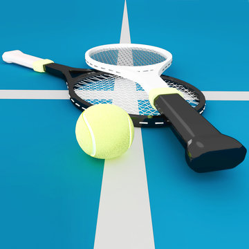 รูปภาพRackets – เลือกดูภาพถ่ายสต็อก เวกเตอร์ และวิดีโอ219,428 | Adobe Stock