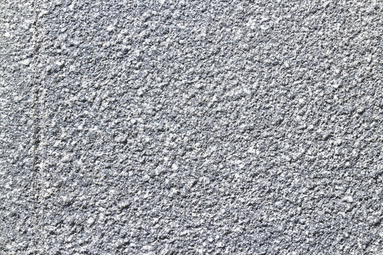 コンクリートの背景　Concrete background