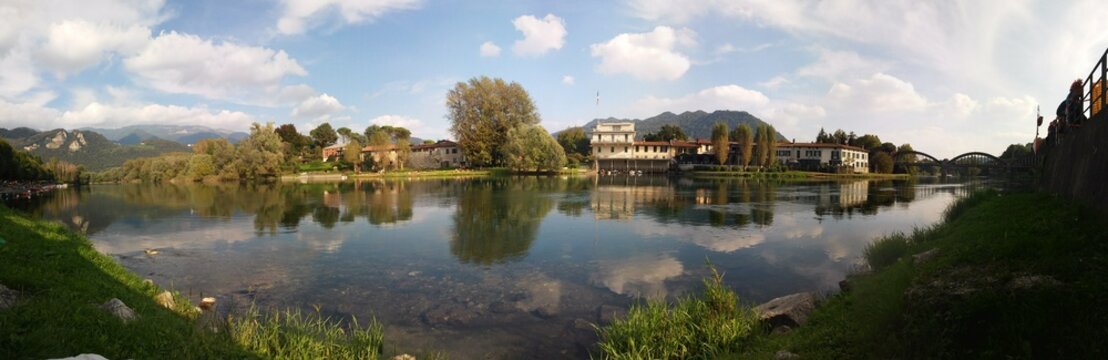 Brivio