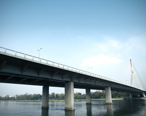 bridge 