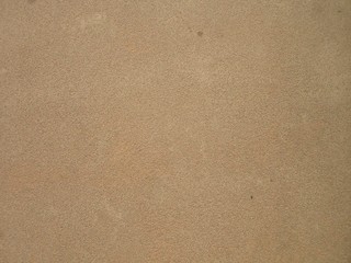 Stein Wand Boden Sand Asphalt