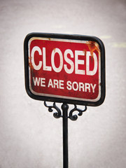 closed sign (5)
