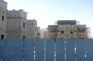 bahrein construction manama