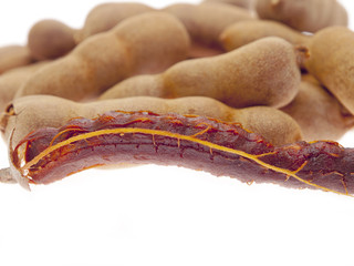 tamarind