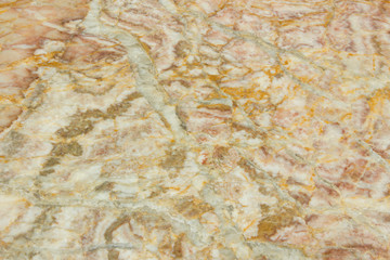 Marble background