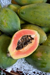 Papaye