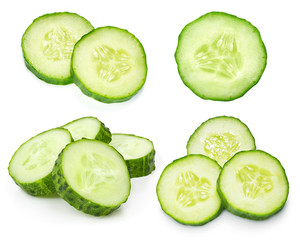 Cucumber