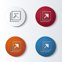 icon4colors_circle_260