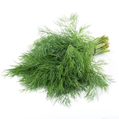 dill