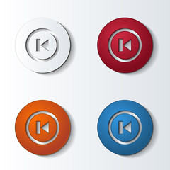 icon4colors_circle_208