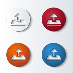 icon4colors_circle_168