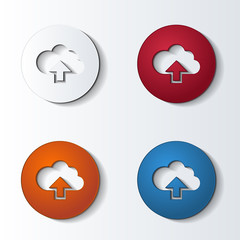 icon4colors_circle_165