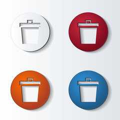 icon4colors_circle_150