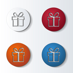 icon4colors_circle_136