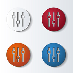 icon4colors_circle_124