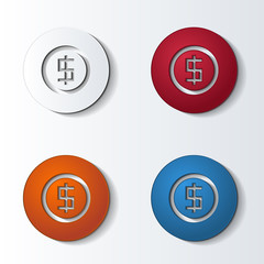 icon4colors_circle_057