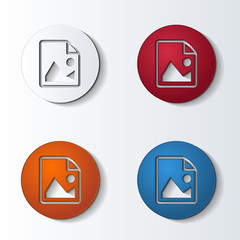 icon4colors_circle_037