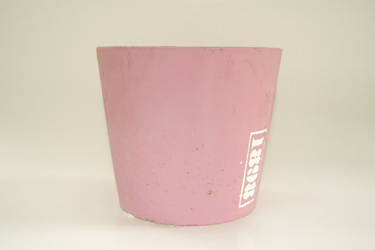 flowerpot