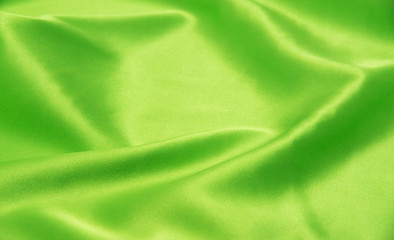 Abstract green background