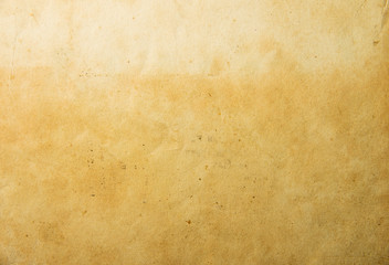 old paper texture