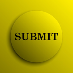 Submit icon