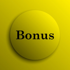 Bonus icon