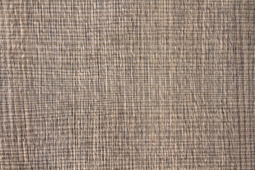 Acrylic surface wood texture
