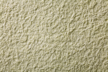 Cardboard background