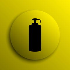 Soap icon