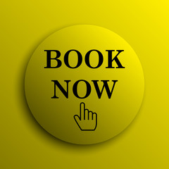 Book now icon