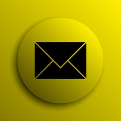 E-mail icon