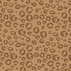 Animal Print design