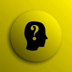 Quiz icon